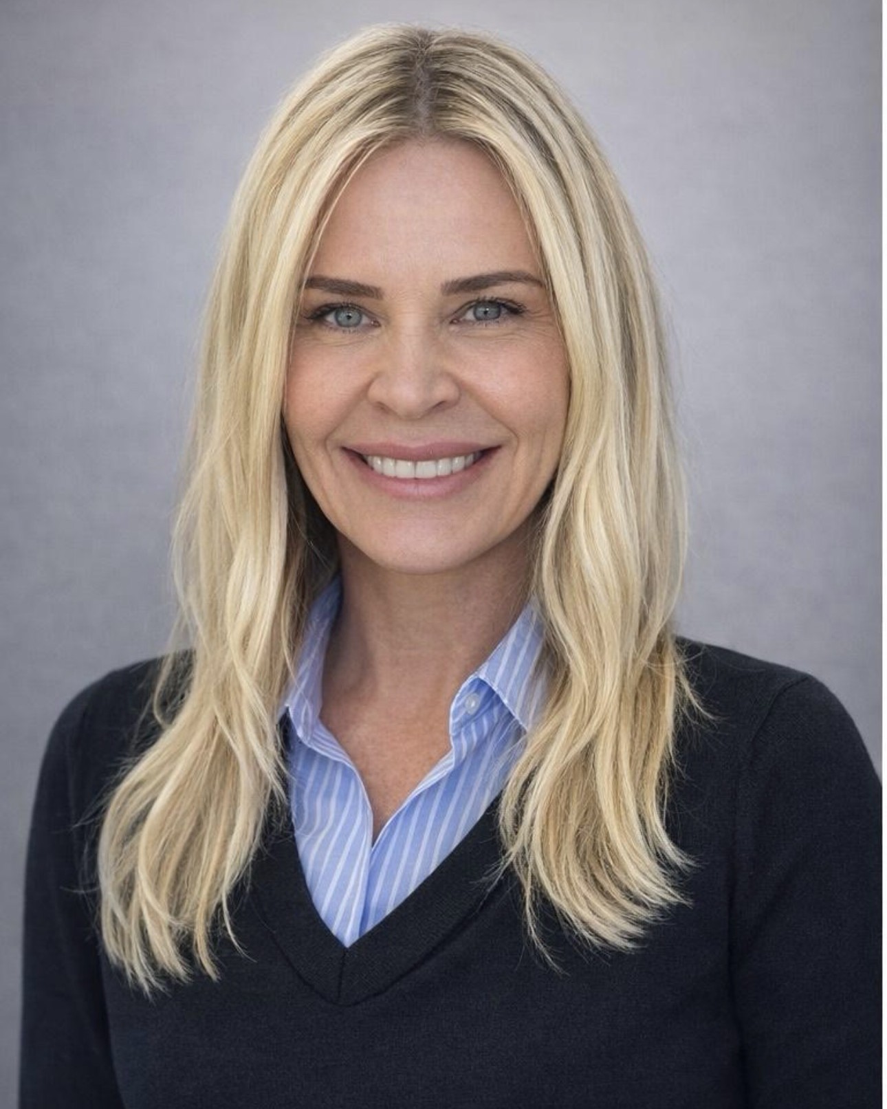 Dr. Stephanie Reynolds